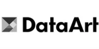 Client logo Partners/partners logo-28.webp